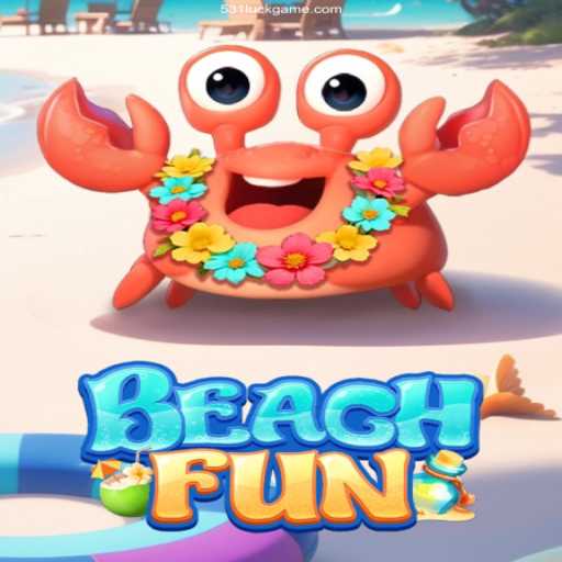 Exploring the Excitement of BeachFun: A Dive into Brazil's Trusted Casino Experience