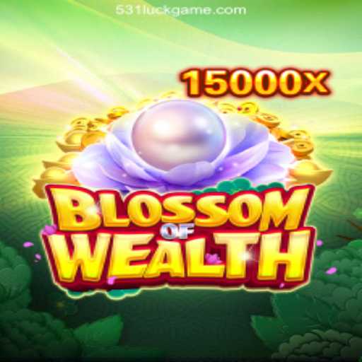 Exploring the Exciting World of BlossomofWealth