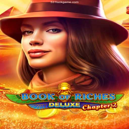 Baccarat games