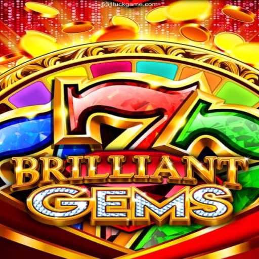 Explore the Enchanting World of BrilliantGems: A Gem-Themed Adventure