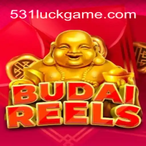 Roulette games