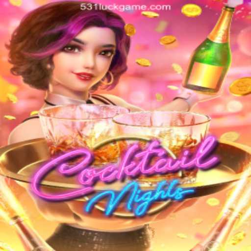 Unveiling CocktailNights: A Thrilling Slot Adventure in a Trusted Casino Environment