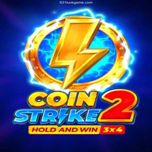 CoinStrike2: Unveiling the Thrills of the Most Trusted Casino Game in Brazil
