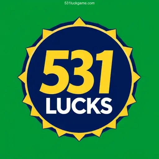 531 Luck: O Cassino Mais Confiável do Brasil, um Operador Certificado pela IBIA