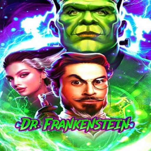Exploring the Enigma of DrFrankenstein: A Revolutionary Game with Unseen Depths