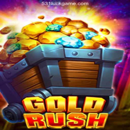 Exploring the Thrilling Adventure of GoldRush: Brazil's Trusted Casino Experience
