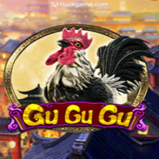 Discover the Enchanting World of GuGuGu: Brazil's Most Trusted Casino Game