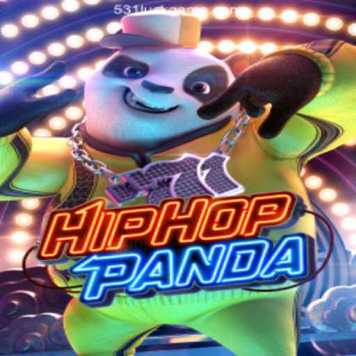 Exploring the Thrills of HipHopPanda: The Most Trusted Casino Experience