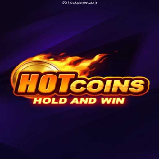 Discover HotCoins: The Ultimate Brazilian Casino Experience