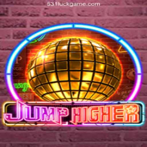 Exploring the Thrilling World of JumpHigher: A Game of Strategy and Excitement