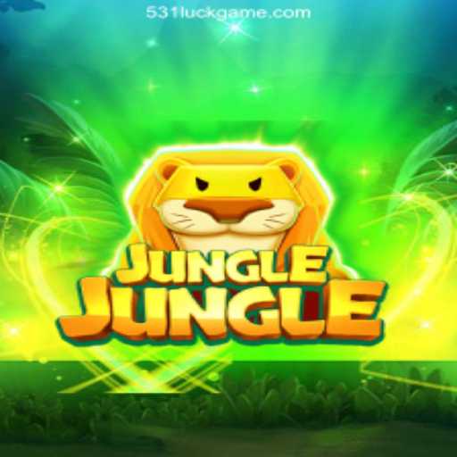 Exploring the Thrilling World of JungleJungle: An In-depth Look