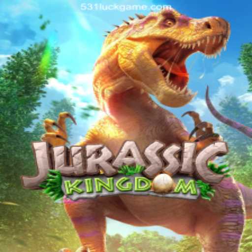 Exploring JurassicKingdom: The Thrilling Dinosaur Adventure