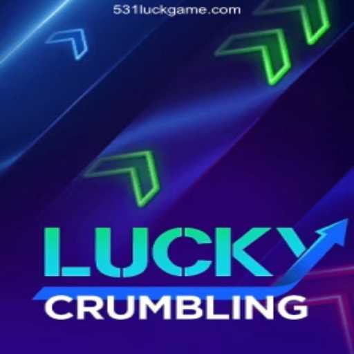 Unveiling LuckyCrumbling: The Exciting Gaming Experience at 531 Luck O