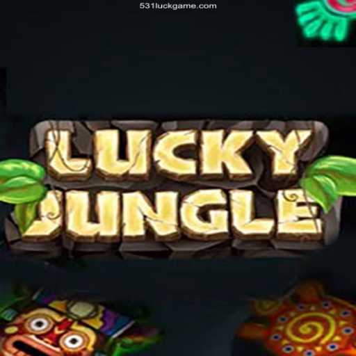 Exploring LuckyJungle: Brazil's Most Trusted Casino Game