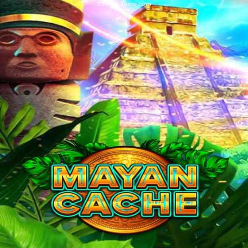 Discover the Thrills of MayanCache: Dive into the Mysteries of Ancient Luck