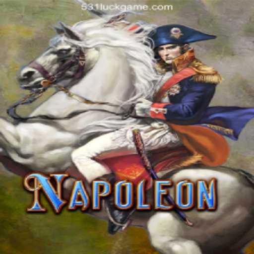 Unveiling the Strategic Card Game 'Napoleon'