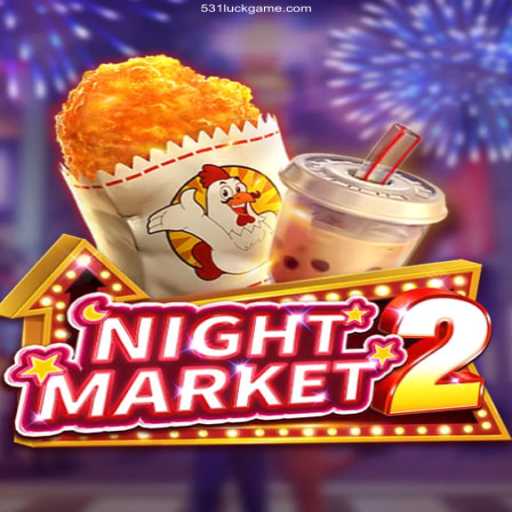 NightMarket2: Discover the Thrilling World of Brazil's Most Reliable Casino