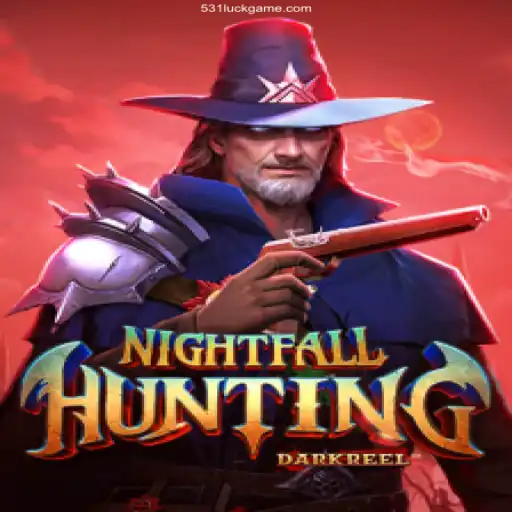 Discover the Thrilling World of NightfallHunting: A Premier Gaming Experience