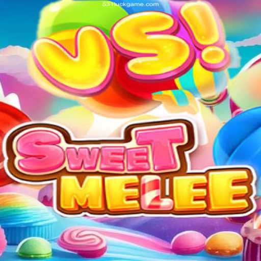 Discover the Exciting World of SweetMelee