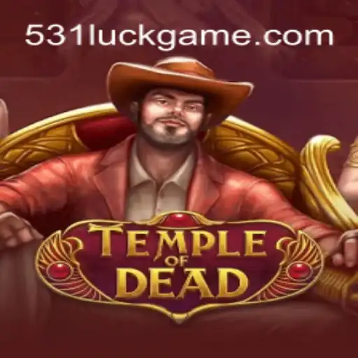 Roulette games