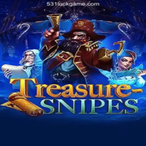 Roulette games