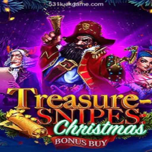 Baccarat games