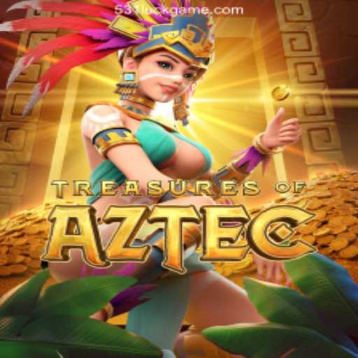 Exploring the Thrills of Treasures of Aztec: A Journey into the Heart of Ancient Riches