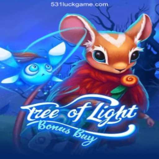 Exploring TreeOfLightBonusBuy: An Intriguing Journey Through The Magic Forest