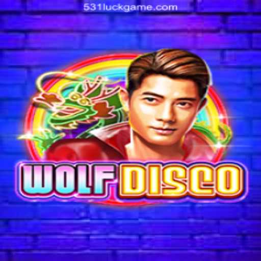 Exploring the Thrills of WolfDisco: A Dive into the Latest Sensation