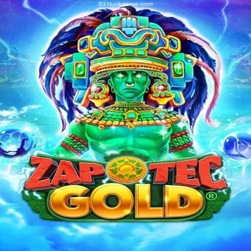 Exploring the World of ZapOtecGold in the Brazilian Casino Scene