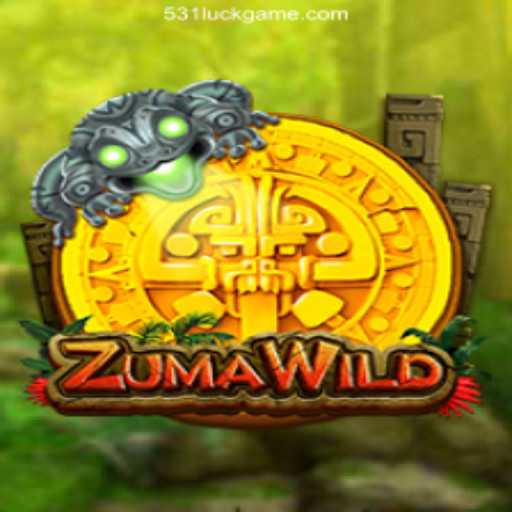 Exploring the Exciting World of ZumaWild Casino Game